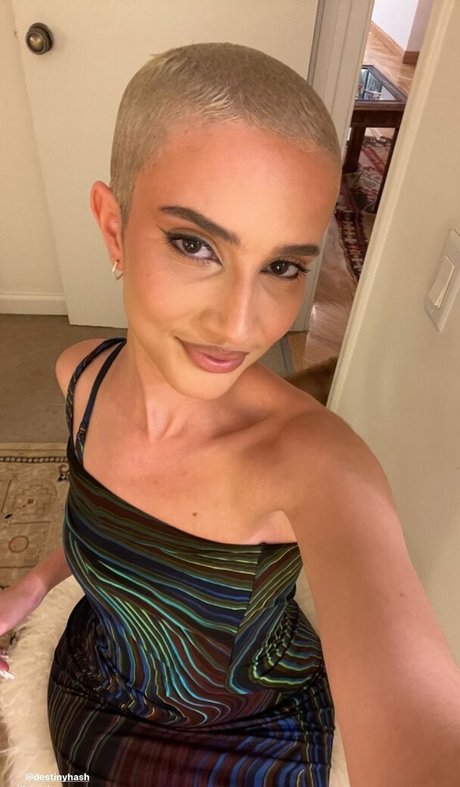 Daisy Delancey photo 68