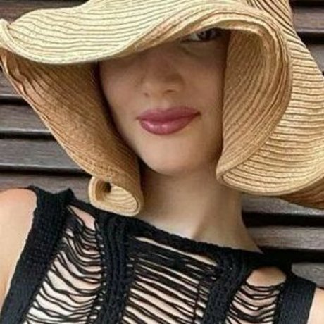 Daisy Delancey photo 71