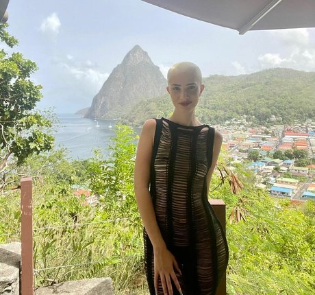 Daisy Delancey photo 72