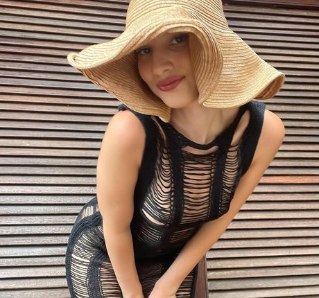 Daisy Delancey photo 76