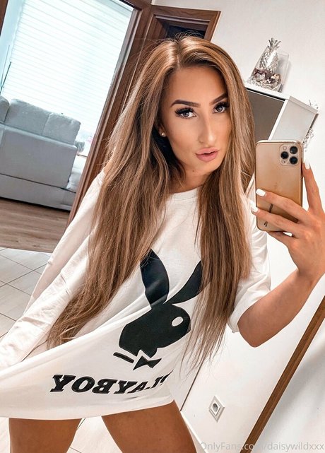 Daisy_elfina photo 43