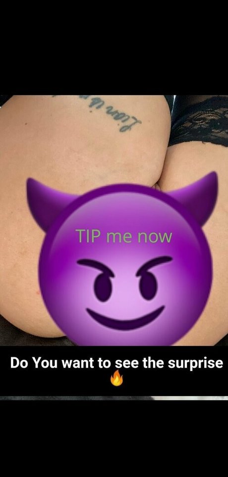 Daisy_elfina photo 45