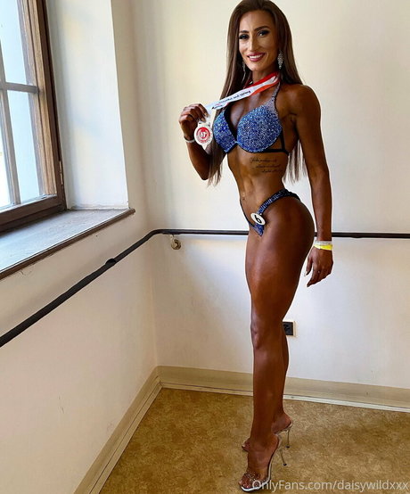 Daisy_elfina photo 55