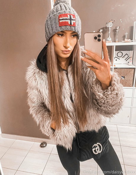 Daisy_elfina photo 58