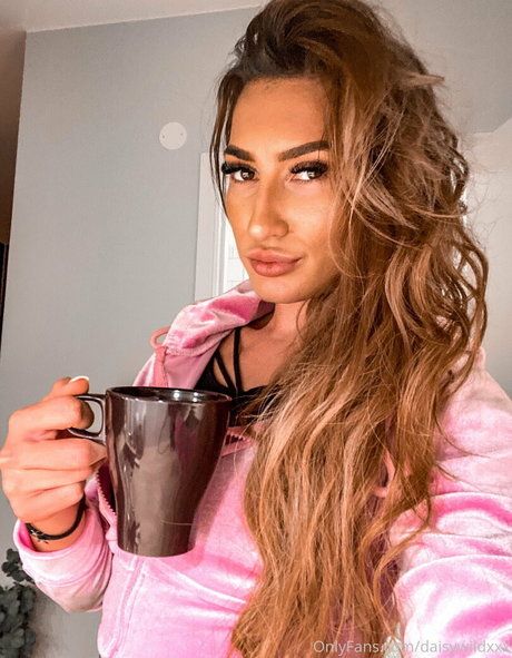 Daisy_elfina photo 60