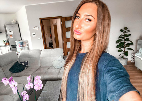 Daisy_elfina photo 62