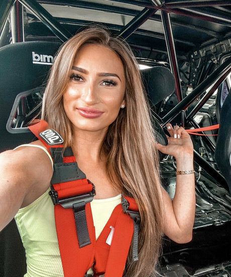 Daisy_elfina photo 64