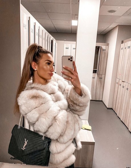 Daisy_elfina photo 68