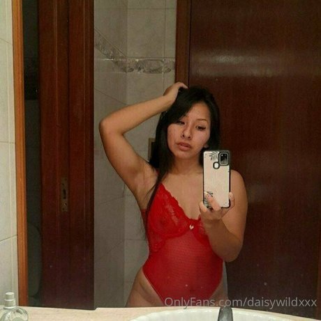 Daisy_elfina photo 71