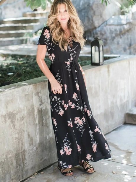 Daisy Fuentes photo 21