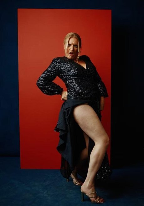 Daisy May Cooper photo 3