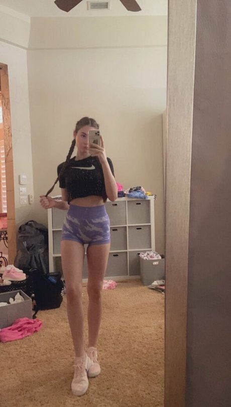 Daisy The Unicorn photo 9