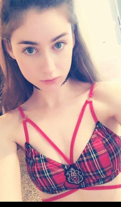 Daisy The Unicorn photo 18