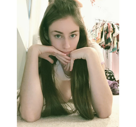 Daisy The Unicorn photo 30