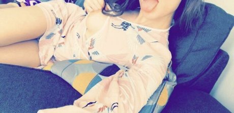 Daisy The Unicorn photo 31