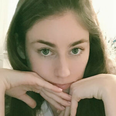 Daisy The Unicorn photo 33