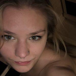 Profile photo of daisy_world