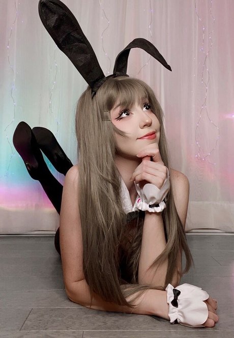 DaisyBabyBell photo 4