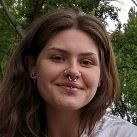 Daisyduncan photo 13