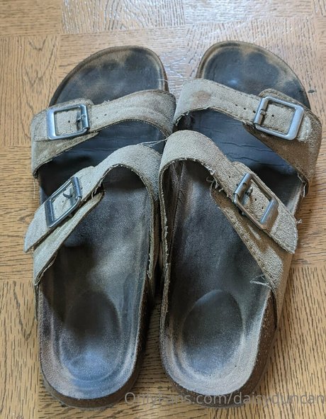 Daisyduncan photo 26