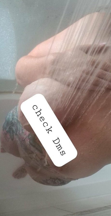 Daisyfoxx1 photo 4