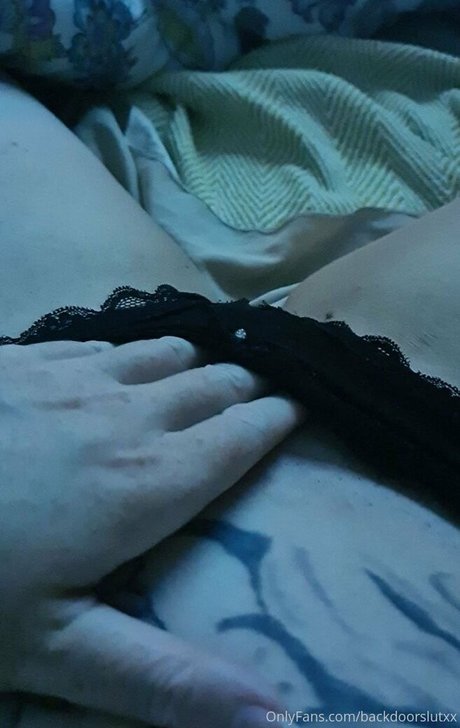 Daisyfoxx1 photo 7