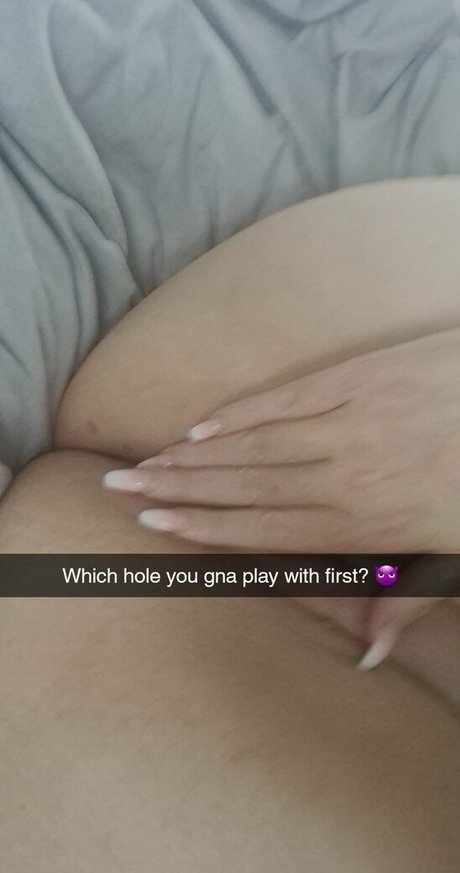 Daisyfoxx1 photo 12