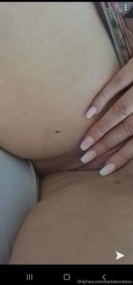 Daisyfoxx1 photo 17