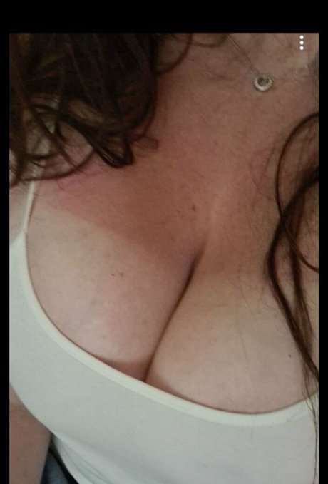Daisyfoxx1 photo 19