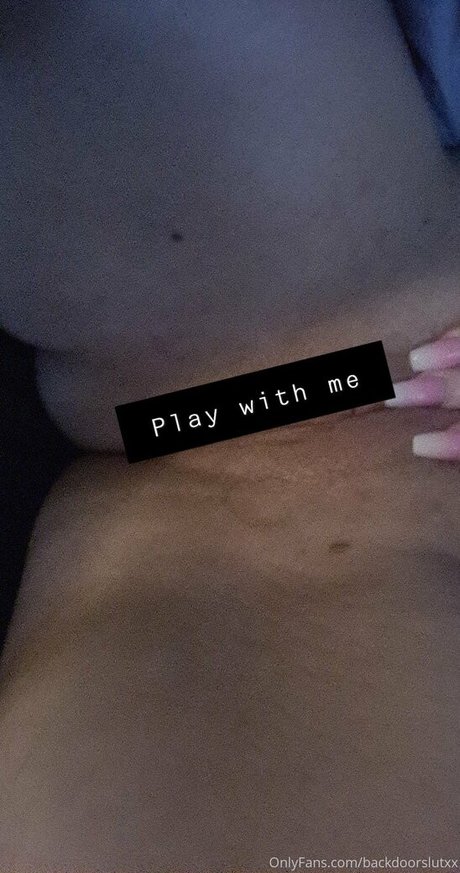 Daisyfoxx1 photo 24