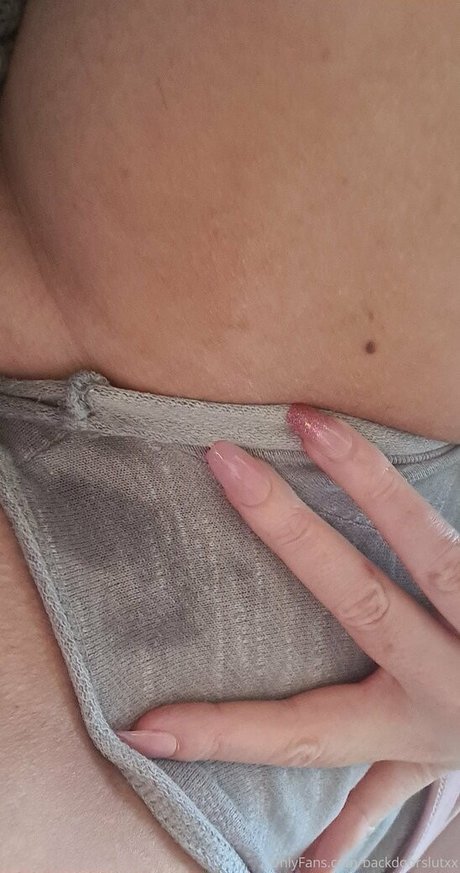 Daisyfoxx1 photo 32