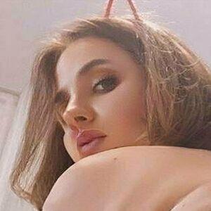 Profile photo of daisylove18