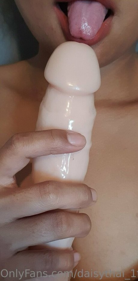 Daisythai_1free photo 9