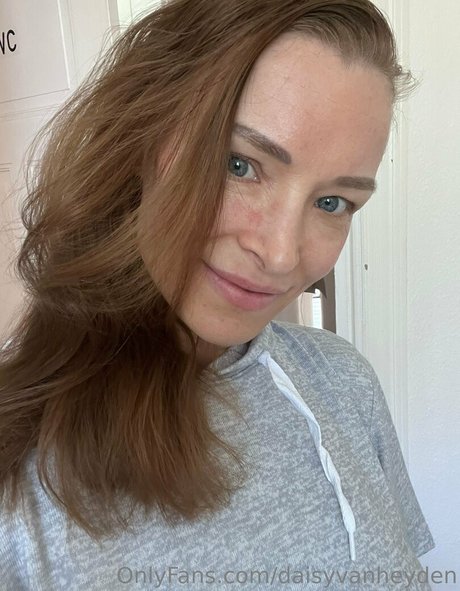 Daisyvanheyden photo 19