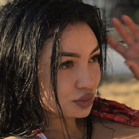 Dakarimova Zhansaya photo 12
