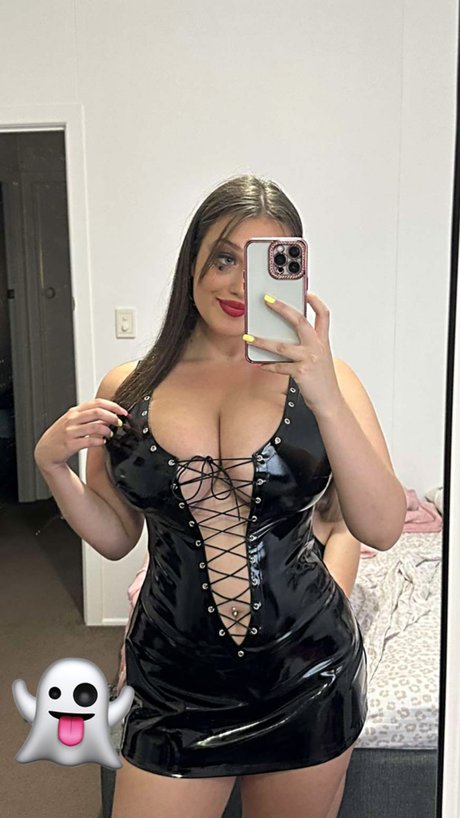 Dakota Jade photo 32