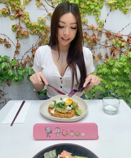 Dalena.cake photo 35