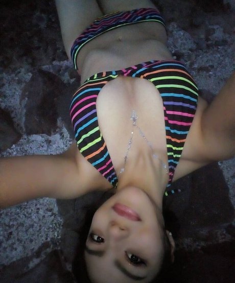 Dalila_Kunzz photo 7