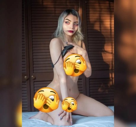 Dalila_Kunzz photo 10