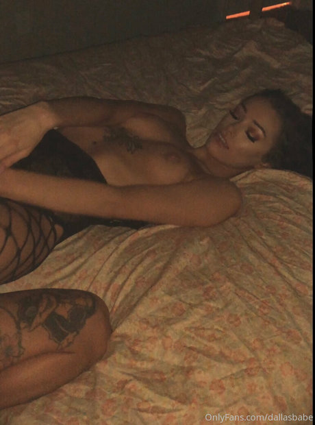 DallasBabe photo 7