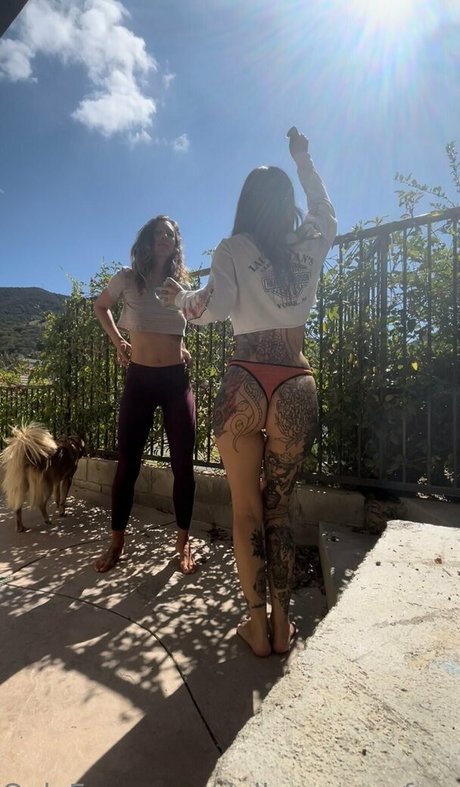 Dallasemaxxfree photo 5