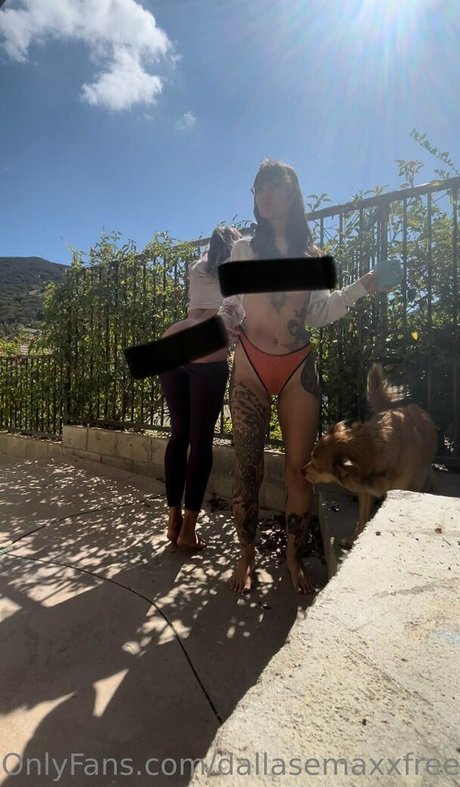 Dallasemaxxfree photo 39