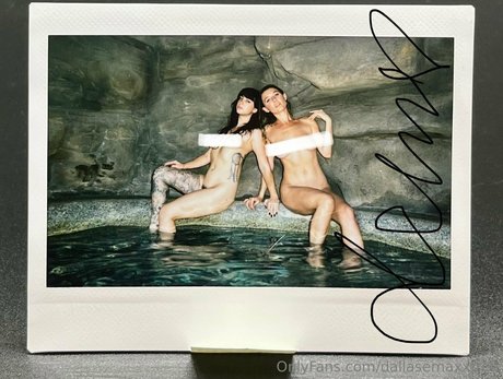 Dallasemaxxfree photo 42