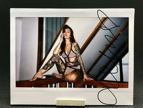 Dallasemaxxfree photo 44