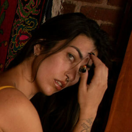 Dallasemaxxfree photo 45