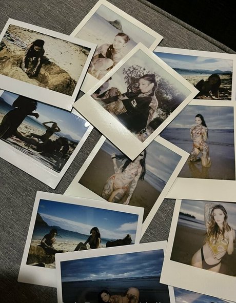 Dallasemaxxfree photo 52