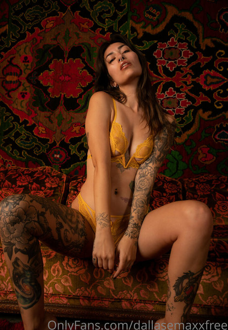Dallasemaxxfree photo 66