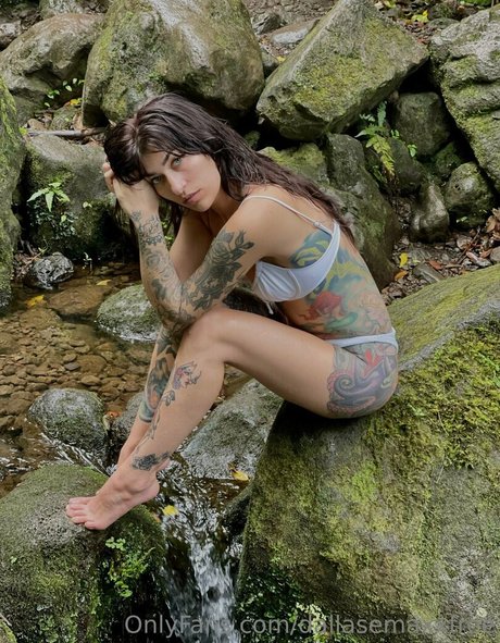 Dallasemaxxfree photo 67