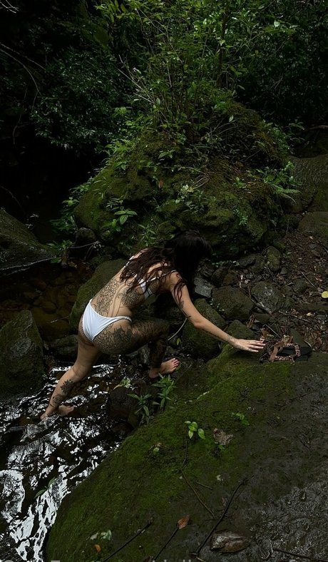 Dallasemaxxfree photo 69