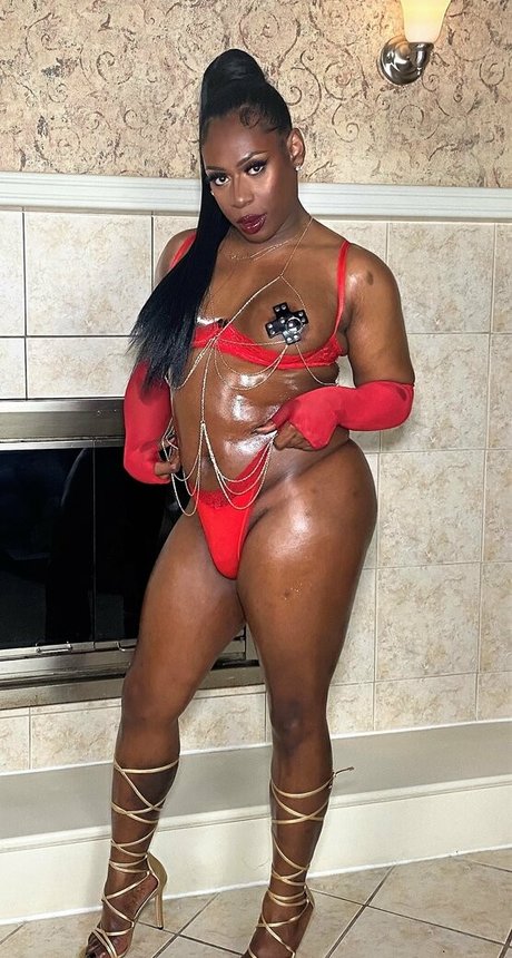 Dallasvixenxxxfree photo 2